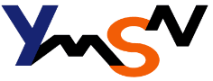 YMSN
