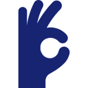 index_top_img01.png